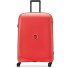 Belmont Plus 4-Rollen Trolley 76 cm Variante blasses rot Belmont Plus 4-Rollen Trolley 76 cm Variante blasses rot