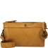 Tara Schultertasche Leder 31 cm Variante oriental mustard Tara Schultertasche Leder 31 cm Variante oriental mustard