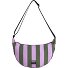 Umhängetasche 32 cm Variante niza Umhängetasche 32 cm Variante niza