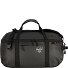 All Season Weekender Reisetasche 52 cm Variante black All Season Weekender Reisetasche 52 cm Variante black