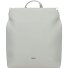 Gela City Rucksack 33.5 cm Variante grey  Gela City Rucksack 33.5 cm Variante grey