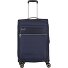 Miigo 4-Rollen Trolley 67 cm Variante tiefseeblau Miigo 4-Rollen Trolley 67 cm Variante tiefseeblau