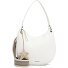  TAS Kea Schultertasche 30 cm Variante white