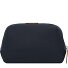  Desk Caddy Elektroniktasche 22 cm Variante slate
