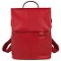 Mademoiselle.M Daypack 35 cm Laptopfach Variante red Mademoiselle.M Daypack 35 cm Laptopfach Variante red
