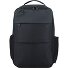 Dunaa Reiserucksack 40 cm Laptopfach Variante navy Dunaa Reiserucksack 40 cm Laptopfach Variante navy