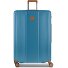 Ferrara 4 Rollen Trolley L 77 cm mit Dehnfalte Variante denim Ferrara 4 Rollen Trolley L 77 cm mit Dehnfalte Variante denim