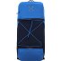  L.I.M Mountain Trail 25 Wanderrucksack 52.5 cm Variante electric blue-tarn blue