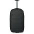 Ozone 80L 2 Rollen Trolley 73 cm Variante black Ozone 80L 2 Rollen Trolley 73 cm Variante black