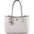  Noelle II Schultertasche 40 cm Laptopfach Variante bone logo