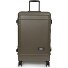  Resist'r Case 4 Rollen Trolley M 69 cm Variante army olive