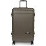  Resist'r Case Resist'r Case 4 Rollen Trolley M 69 cm Variante army olive