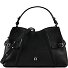  Cavallo Schultertasche Leder 29.5 cm Variante black