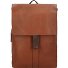 Lift City Rucksack Leder 33 cm Variante cognac Lift City Rucksack Leder 33 cm Variante cognac