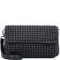 Katie Umhängetasche 26 cm Variante black Katie Umhängetasche 26 cm Variante black