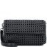  Katie Umhängetasche 26 cm Variante black