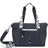 Lietissimo Janita Schultertasche 32.5 cm Variante nightblue  Lietissimo Janita Schultertasche 32.5 cm Variante nightblue