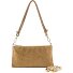  Hallila Schultertasche 26 cm Variante gold