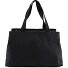  Greyjoy Shopper Tasche 45 cm Variante black