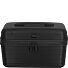 Upgrade Beautycase 39 cm Variante nightshade black Upgrade Beautycase 39 cm Variante nightshade black
