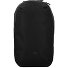  Via Daypack 47 cm Laptopfach Variante black
