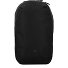  Via Daypack 47 cm Laptopfach Variante black