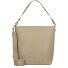Vanja Schultertasche 30 cm Variante summer sand  Vanja Schultertasche 30 cm Variante summer sand