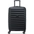 Shadow 5.0 4-Rollen Trolley 66 cm Variante schwarz Shadow 5.0 4-Rollen Trolley 66 cm Variante schwarz