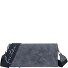 Ronja Cross Vintage Umhängetasche 30 cm Variante vintage true blue