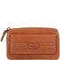  Oliver Schlüsseletui Leder 12 cm Variante cognac