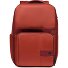 Wollem Daypack RFID Schutz 42 cm Laptopfach Variante orange Wollem Daypack RFID Schutz 42 cm Laptopfach Variante orange