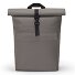 Lotus Jasper Rucksack 45 cm Laptopfach Variante dark grey Lotus Jasper Rucksack 45 cm Laptopfach Variante dark grey