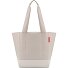  Travelshopper Shopper Tasche 52 cm Variante mix stone