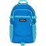 Diren Powr Daypack 44.5 cm Laptopfach Variante powr block blue Diren Powr Daypack 44.5 cm Laptopfach Variante powr block blue