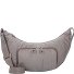  MD20 Umhängetasche 45 cm Variante taupe