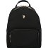 Houston Daypack 31 cm Variante black Houston Daypack 31 cm Variante black