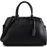  Jesenia Handtasche 39 cm Variante black