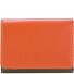 Medium Tri-fold Geldbörse Leder 12 cm Variante lucca Medium Tri-fold Geldbörse Leder 12 cm Variante lucca