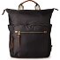  Bari Daypack 38 cm Variante black
