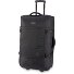  365 Roller 100L 2-Rollen Reisetasche 76 cm Variante black