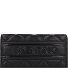  Ada Geldbörse 20 cm Variante nero