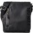  Explore Umhängetasche M 26 cm Variante black