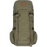 Kajka 35 M-L Wanderrucksack 62 cm Variante green Kajka 35 M-L Wanderrucksack 62 cm Variante green