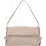 Riccy Schultertasche M 30 cm Variante neutro Riccy Schultertasche M 30 cm Variante neutro