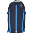  Elation 30 Rucksack 50 cm Variante tarn blue/nordic blue