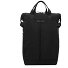 Tokyo Daypack 44 cm Laptopfach Variante raven Tokyo Daypack 44 cm Laptopfach Variante raven