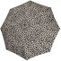 Manual A.050 Taschenschirm 24 cm Variante jaguar Manual A.050 Taschenschirm 24 cm Variante jaguar