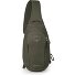 Daylite Sling Bag 36 cm Variante earl grey