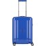 Piz 4 Rollen Kabinentrolley 55 cm Variante blue Piz 4 Rollen Kabinentrolley 55 cm Variante blue