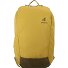  Step Out 16 Rucksack 45 cm Variante kelp-nori